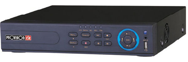 מערכת הקלטה