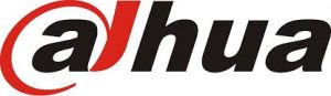 dahua