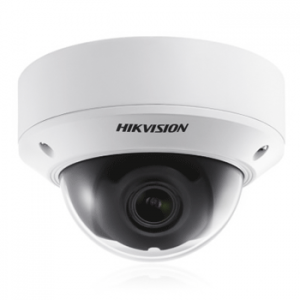 מצלמת כיפה 1.3 מגה פיקסל